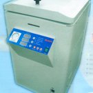 KS-500