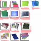 Document Envelopes