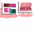 Name Card Holder