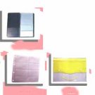 Movable Files