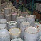 Tableware