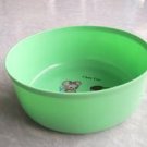 Houseware plastic