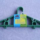 Houseware plastic