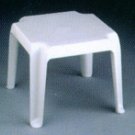 LOW Table