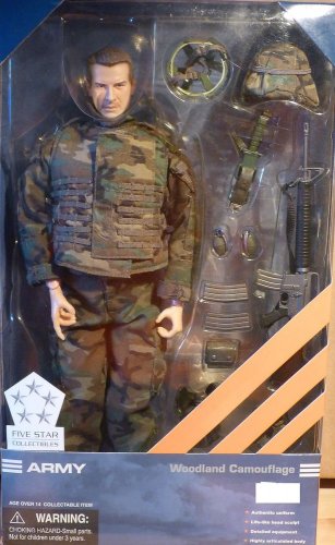dragon military action figures collectibles