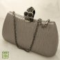 Evening Clutch Handbag. (1820EP)