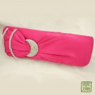 Evening Clutch Handbag. (66063)