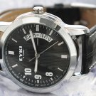 Men Quartz Wrist Watch. (BLW-152-BB)