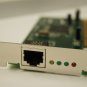 Professional WideBand 10/100 NIC 32 Bit Ethernet PCI Adapter Network Card RJ45