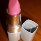 Almay Lasting Finish LIp Color-Tender Rose