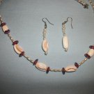 Smooth Stones