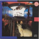 Midnight Oil Species Deceases CD Midnight Oil Species Deceases CD