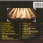 Rainbow Finyl Vinyl CD