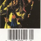 Cheap Trick At Budokan Cassette