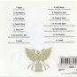 Uriah Heep Still 'eavy, Still Proud CD