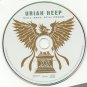 Uriah Heep Still 'eavy, Still Proud CD