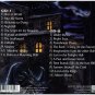 Blind Guardian Live CD