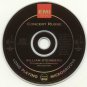 Concert Russe CD