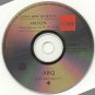 Haydn: String Quartets Op.76, Nos. 1, 5, 6 CD
