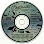 Marillion B'Sides Themselves CD