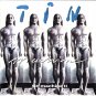 Tin Machine Tin Machine II CD David Bowie
