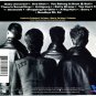 Tin Machine Tin Machine II CD David Bowie