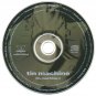 Tin Machine Tin Machine II CD David Bowie