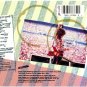 Aerosmith Live Bootleg CD