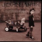 John Arch A Twist of Fate CD