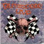 Blitzspeer Live CD