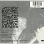 Blitzspeer Live CD