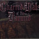 Charred Walls of the Damned S/T CD