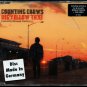 Counting Crows Big Yellow Taxi CD