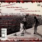 Diamond Head To Heaven from Hell CD