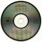 Bob Dylan Empire Burlesque CD