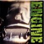 Engine CD S/T Fates Warning