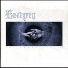 Evergrey The Inner Circle CD
