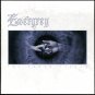Evergrey The Inner Circle CD