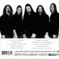 Evergrey The Inner Circle CD