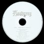 Evergrey The Inner Circle CD