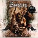 Evergrey Torn CD
