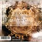 Evergrey Torn CD