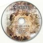 Evergrey Torn CD