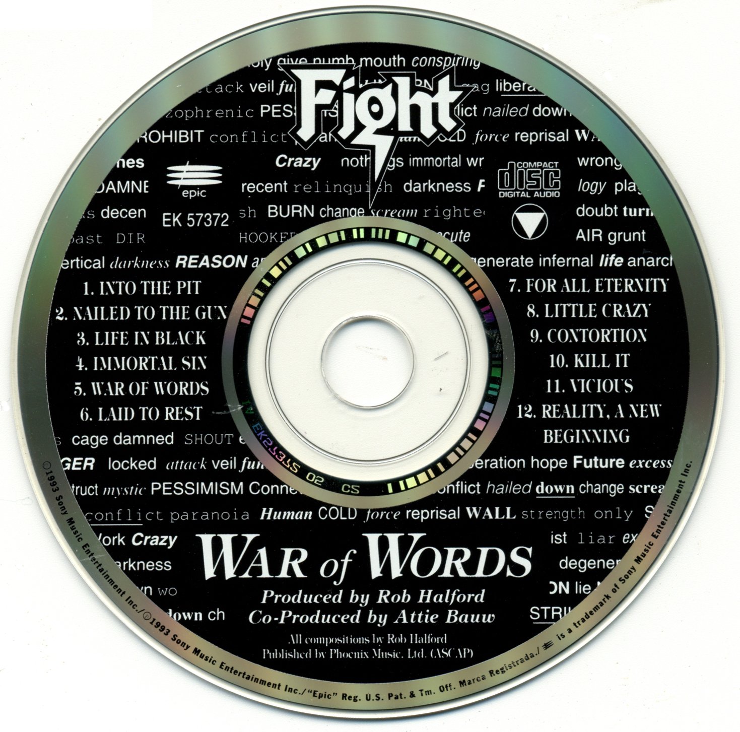 fight-war-of-words-cd