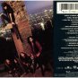 Kik Tracee No Rules CD