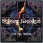 Ronny Munroe The Fire Within CD Metal Church