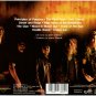 Royal Hunt Collision Course CD