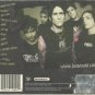Josh Todd You Made Me CD Buckcherry