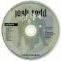 Josh Todd You Made Me CD Buckcherry