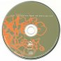 Vital Information Show 'em Where You Live CD Steve Smith Journey